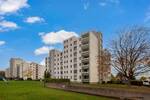 Etagenwohnung Troisdorf Friedrich-Wilhelms-Hütte - 2 Zimmer, 63 m&sup2;, 198.000&euro; | Angebot:26818093