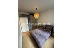 Etagenwohnung Köln Ehrenfeld - 2 Zimmer, 68 m&sup2;, 1.074&euro; | Angebot:25765140