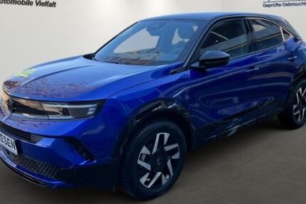 Opel Mokka 7.420 km 24.290 &euro; Dormagen 41540