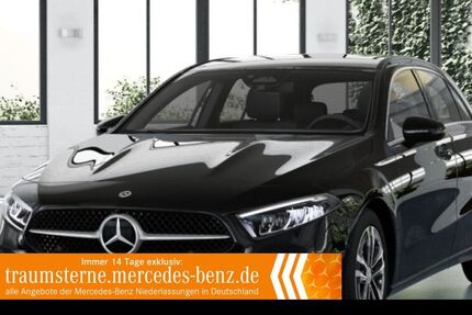 Mercedes-Benz A 200 3.988 km 29.890 &euro; Solingen 42653