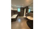Gewerbeobjekt Odenthal - 3 Zimmer, 25 m&sup2;, 665&euro; | Angebot:26198854