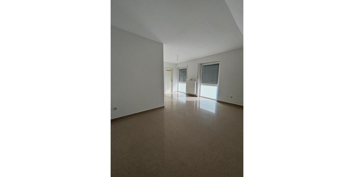 Einfamilienhaus Frechen - 4 Zimmer, 121 m&sup2;, 679.000&euro; | Angebot:26778741