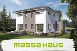 Einfamilienhaus Bergheim Paffendorf - 8 Zimmer, 201 m&sup2;, 480.996&euro; | Angebot:26826274