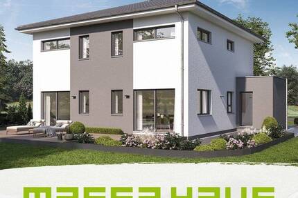Haus Bergheim Paffendorf - 8 Zimmer, 201 m&sup2;, 480.996&euro; | Angebot:26826274