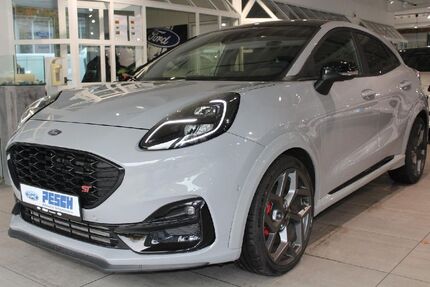 Ford Puma 13.394 km 26.990 &euro; Dormagen 41539