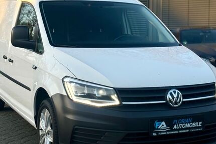 VW Caddy 315.000 km 8.500 &euro; Troisdorf 53842