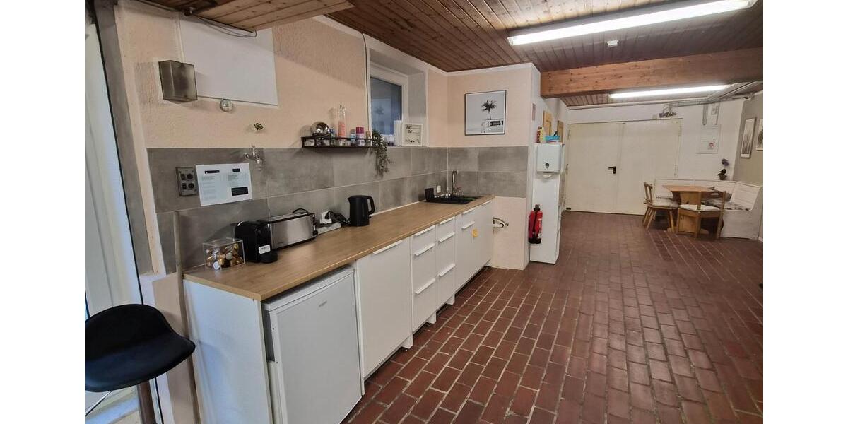 Gewerbeobjekt Hilden - 680&euro; | Angebot:26340592