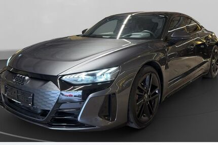 Audi RS e-tron GT 46.881 km 59.990 &euro; Köln 50968