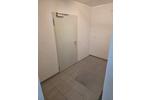Gewerbeobjekt Lohmar - 1.340&euro; | Angebot:26340557