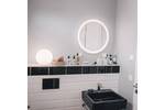 Einfamilienhaus Kerpen Mödrath - 7 Zimmer, 197 m&sup2;, 504.089&euro; | Angebot:26405142