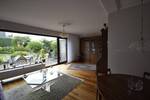 Reihenmittelhaus Leverkusen Steinbüchel - 4 Zimmer, 110 m&sup2;, 498.000&euro; | Angebot:26902807