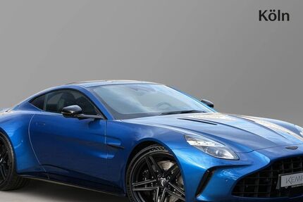 Aston Martin V8 Vantage 12.810 km 189.900 &euro; Köln 50968