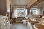 Einfamilienhaus Bedburg Kaster - 8 Zimmer, 341 m&sup2;, 699.000&euro; | Angebot:25738509