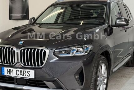 BMW X3 85.900 km 37.990 &euro; Hilden (bei Düsseldorf) 40721