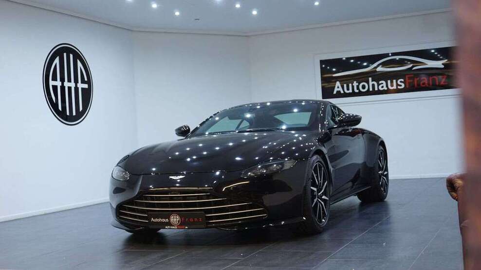 V8