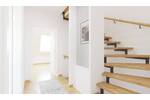 Reihenmittelhaus Wülfrath Innenstadt - 4 Zimmer, 113 m&sup2;, 529.900&euro; | Angebot:25673609
