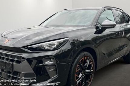 Cupra Terramar 25.490 km 40.990 &euro; Düsseldorf 40589