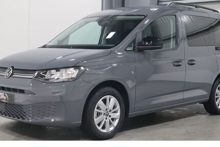 VW Caddy 6.000 km 29.630 &euro; Bergheim 50126