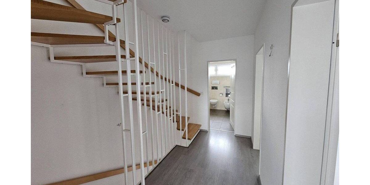 Reihenendhaus Langenfeld Immigrath - 5 Zimmer, 137 m&sup2;, 643.000&euro; | Angebot:26819964