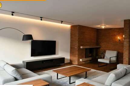 Wohnung Köln Kalk - 5 Zimmer, 146 m&sup2;, 499.000&euro; | Angebot:25647391