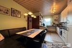 Mehrfamilienhaus, Wohnhaus Pulheim / Geyen Geyen - 5 Zimmer, 101 m&sup2;, 249.000&euro; | Angebot:26388200