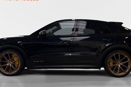 Porsche Cayenne 88.600 km 118.900 &euro; Bedburg 50181