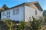 Bungalow Neuss Allerheiligen - 488.500&euro; | Angebot:24536320