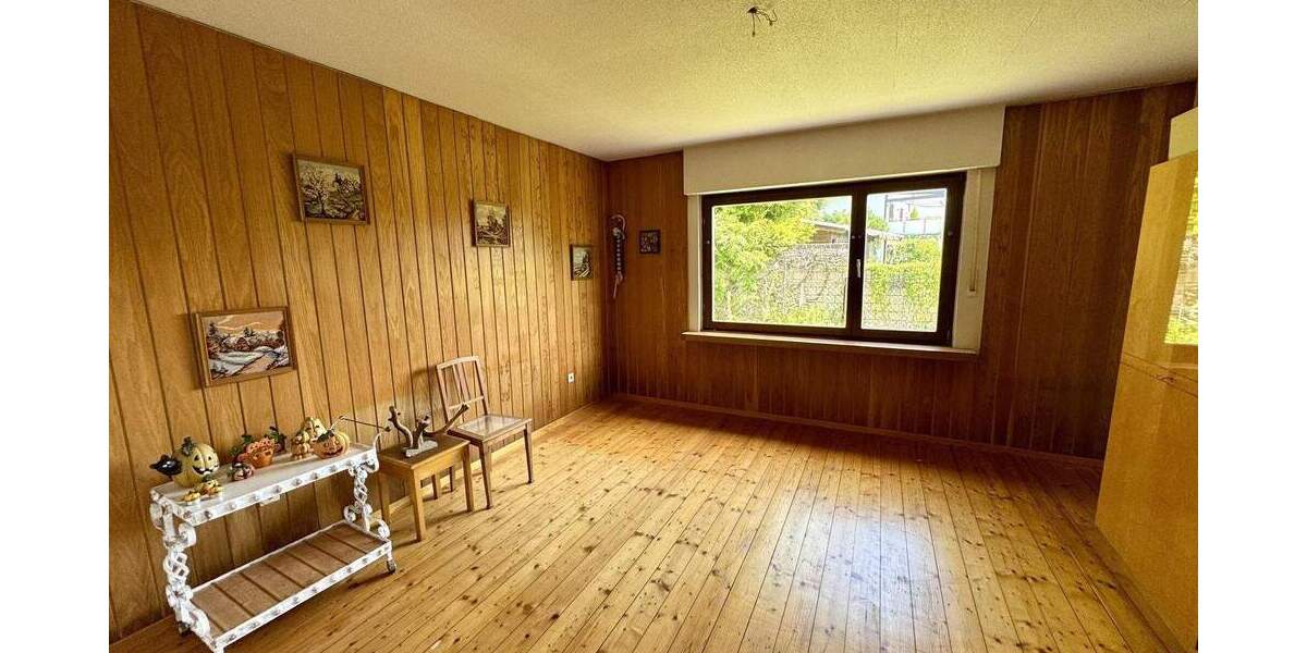 Einfamilienhaus Bergisch Gladbach Schildgen - 4 Zimmer, 109 m&sup2;, 419.000&euro; | Angebot:24905979