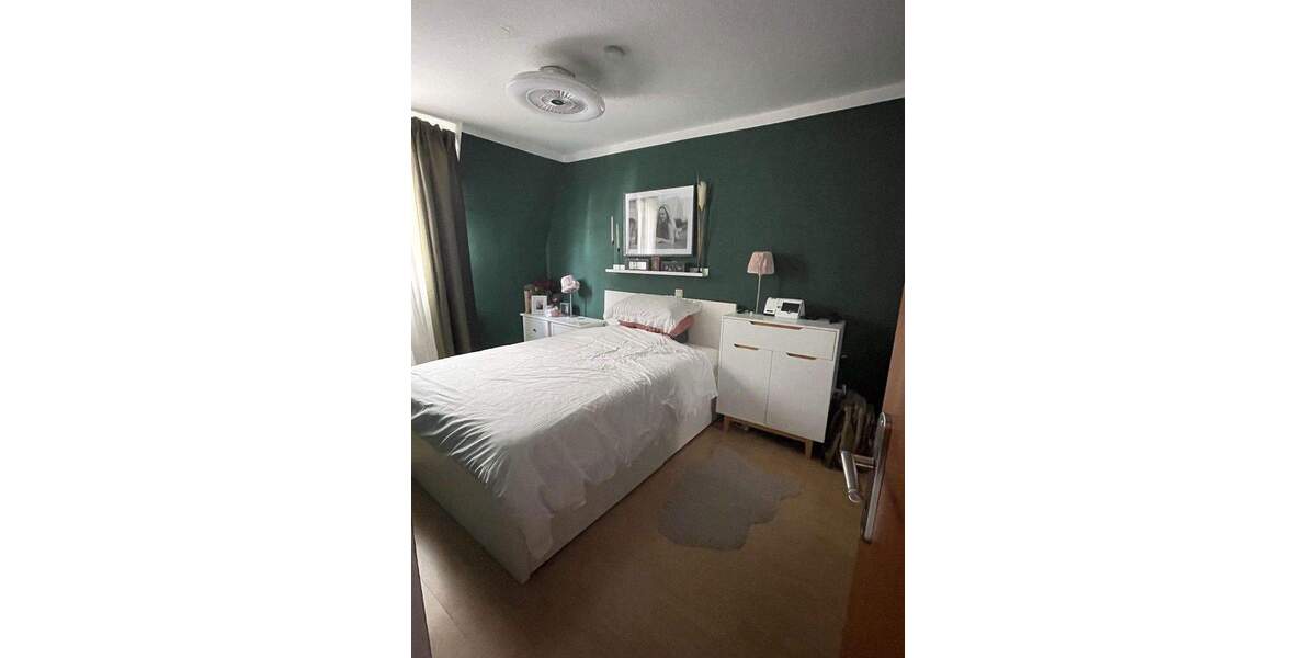 Reihenendhaus Rösrath - 6 Zimmer, 129 m&sup2;, 570.000&euro; | Angebot:25322570