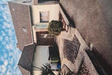 Haus Troisdorf Bergheim - 6 Zimmer, 150 m&sup2;, 480.000&euro; | Angebot:27121926