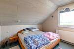 Einfamilienhaus Rommerskirchen Anstel - 5 Zimmer, 176 m&sup2;, 495.000&euro; | Angebot:25799780