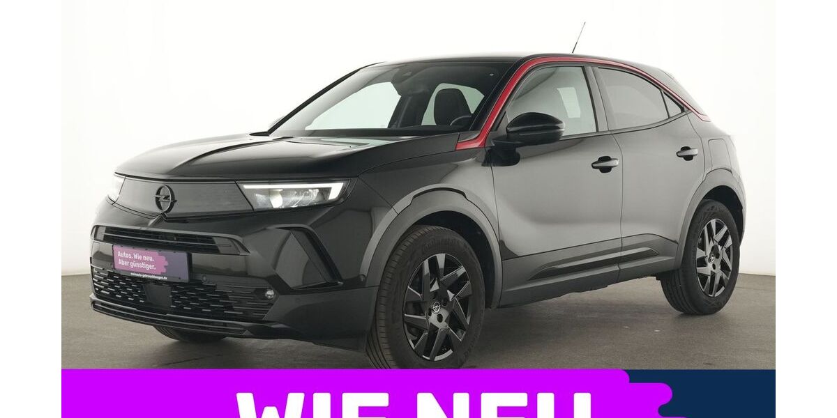 Opel Mokka 34.354 km 17.977 &euro; Neuss 41460