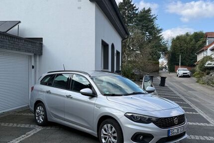 Fiat Tipo 136.000 km 7.999 &euro; Solingen 42697