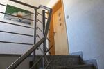 Gewerbeobjekt Leverkusen Alkenrath - 145&euro; | Angebot:18643262