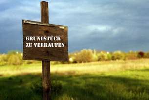 Grundstück zu verkaufen in Much 242.900 € 800 m²