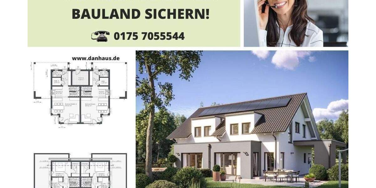 Mehrfamilienhaus, Wohnhaus Burscheid - 8 Zimmer, 205 m&sup2;, 524.000&euro; | Angebot:25153603