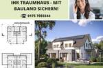 Mehrfamilienhaus, Wohnhaus Burscheid - 8 Zimmer, 205 m&sup2;, 524.000&euro; | Angebot:25153603
