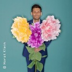 Christian Ehring - Versöhnung