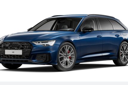 Audi A6 37.188 km 43.970 &euro; Remscheid 42897