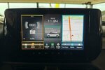 Swift 1.2 Dualjet Hybrid 61 kW AllGrip Club Allrad