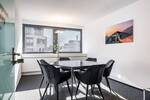 Gewerbeobjekt Leverkusen Wiesdorf - 1.800&euro; | Angebot:26343956
