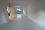 Doppelhaushälfte Leverkusen Schlebusch - 6 Zimmer, 200 m&sup2;, 990.000&euro; | Angebot:25824966