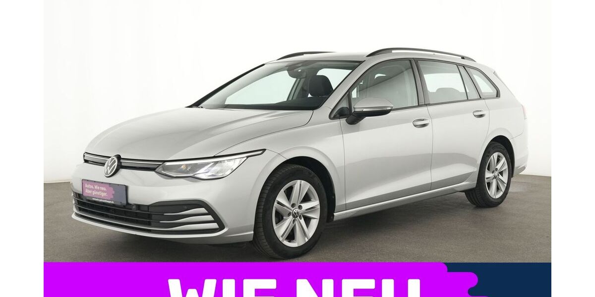 VW Golf 79.047 km 17.345 &euro; Neuss 41460