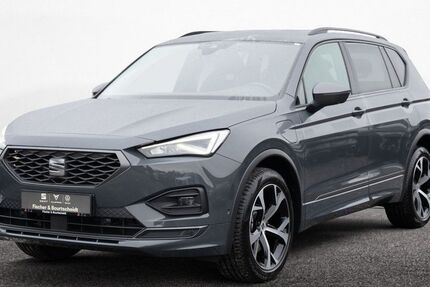 Seat Tarraco 55.602 km 32.980 € Lohmar 53797