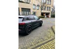 GLA-Klasse