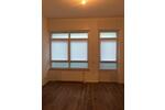 Erdgeschoßwohnung Köln Nippes - 2 Zimmer, 30 m&sup2;, 800&euro; | Angebot:26374097