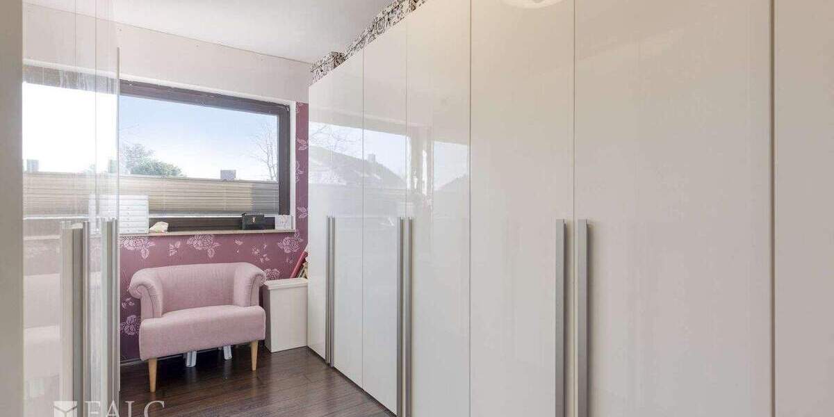 Gewerbeobjekt Pulheim - 7 Zimmer, 1.199.000&euro; | Angebot:24794697