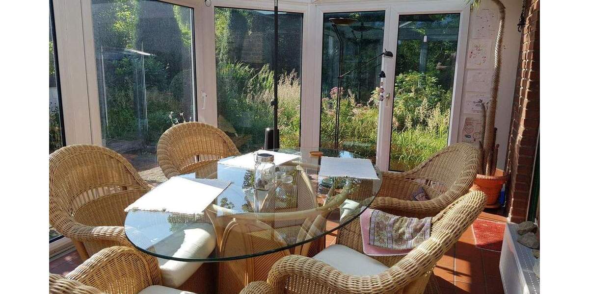 Großzügiges Haus in bester Wohnlage in Köln-Müngersdorf provisionfrei von Privat 7 zimmer