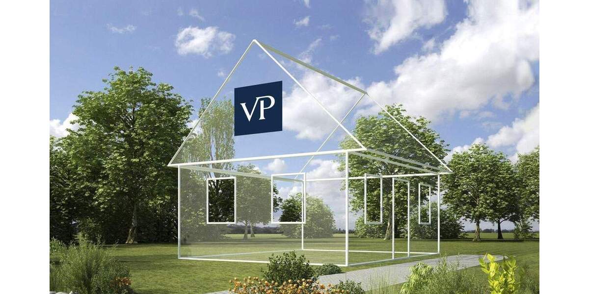 Grundstück Remscheid Nord - 149.000&euro; | Angebot:25110821