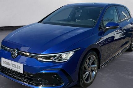 VW Golf 33.138 km 28.750 &euro; Langenfeld 40764